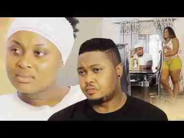 Video: THE BEAUTIFUL MAID THAT STOLE MY HEART - 2017 Latest Nigerian Nollywood Full Movies | African Movies